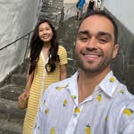 Samuel Sutton - @samsutton74 - Instagram