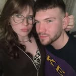 Samuel Sutton - @ssutt_7821 - Instagram