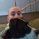 Samuel Sutton - @sam.sutton.365 - Instagram
