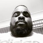 Samuel Sutton - @sammy_lee85 - Instagram