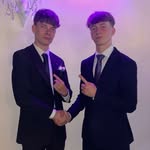 Samuel Sutton - @sxmuels_priv - Instagram