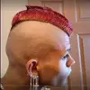 Samuel Sutton - @samuelsutton32 - TikTok
