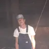 Samuel Sutton - @samuelsutton93 - TikTok