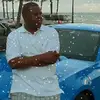 Samuel Sutton - @samuel.sutton - TikTok