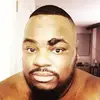 Samuel Sutton - @biggbullsamm35 - TikTok