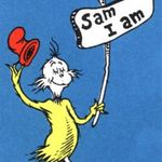 Samuel Sutton - @samuel.sutton.798 - Instagram
