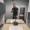 Samuel Sutton - @samuel.sutton02 - TikTok