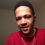 Samuel Sutton - @samuelsutton54 - Instagram