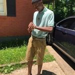 Samuel Sutton - @samuel_sutton__ - Instagram