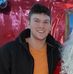 Samuel Sutton - Facebook