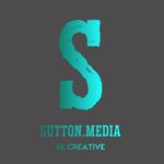 samuel Sutton - @ssutton.media - Instagram