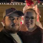 Samuel Sutton - @spsutton016 - Instagram