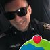Samuel Sutton - Facebook