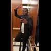 Samuel Sutton - @sosagawd22 - TikTok