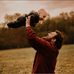 Samuel Sutton - Facebook