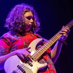 Samuel Sutton - @samuelsutton377 - Instagram