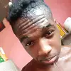 Samuel Sutton - @samuelsutton7 - TikTok