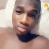 Samuel Sutton - @samuel906 - TikTok