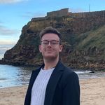 Sam - @samuel_sweeney - Instagram
