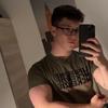 Sam Sweeney - @samsweeneysam - TikTok