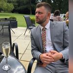 Samuel Bryan Sweeney - @samuelbryansweeney - Instagram