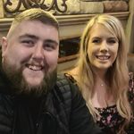 Samuel Sweeney - @sammy0477 - Instagram