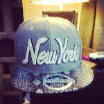 samuel sweeney - @da.s.mansweeney - Instagram