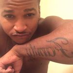 Samuel Sweeney - @cherishingfreedom - Instagram