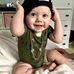Samuel Sweeney - Facebook