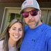 Samuel Sweeney - Facebook