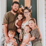 Samuel Sweeney - @srsweeney1 - Instagram