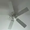 Samuel Sweeney - @samuel.sweeney - TikTok
