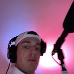 Samuel Sweeney - @sweeneysamuel526 - Instagram