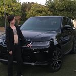 Samuel Sweeney - @samuelsweeneyspam - Instagram