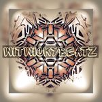Samuel Sweeney - @wicky.beatz - Instagram
