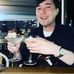Samuel Sweeney - Facebook