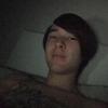 Samuel Sweeney - @samuelsweeney69 - TikTok