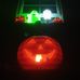 Samuel Sweeney - Facebook