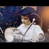 Samuel Sweeney - @s_sweeney77 - TikTok