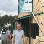 Samuel Sweeney - @samuel_sweeney_ - Instagram