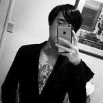Samuel Sweeney - @samuelsweeney3 - Instagram