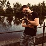 Samuel Sweeney - @_.king.sweeney._ - Instagram