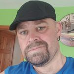 Samuel Sweeney - @big_sammybear - Instagram