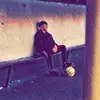 Samuel Sweeney - @samuelsweeney99 - TikTok