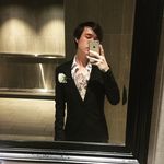 sswee30 - @samuelsweeney - Instagram