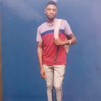 Sadick Samwel - Facebook
