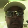 sambadam - @faswicksamuel - TikTok