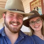 Samuel Swick - @sam_swick - Instagram