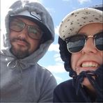 Samuel Swick - Facebook