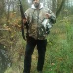 Samuel Swick - Facebook